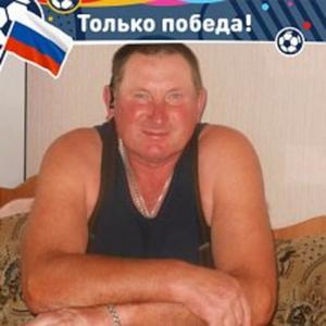 Павел Сергеевич, 64 года, Рассказово