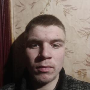 Иван, 30 лет, Минск