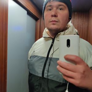Парни в Ижевске: Виталик, 33 - ищет девушку из Ижевска