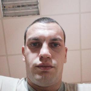 Кирилл, 34 года, Кимры