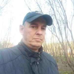 Саша, 46 лет, Жуковка