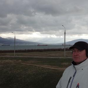 Валерий, 64 года, Ростов-на-Дону