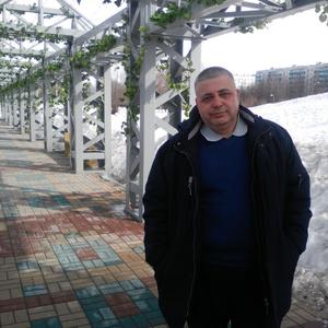 Олег Василякин, 53 года, Набережные Челны