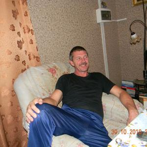 Сергей, 61 год, Ейск