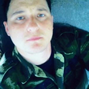 Парни в Анапе: Алексей, 31 - ищет девушку из Анапы