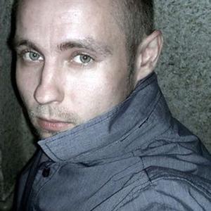 Парни в Зеленокумске: Александр Ткаченко, 37 - ищет девушку из Зеленокумска