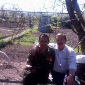 Парни в Саратове: Бахти Рахмат, 38 - ищет девушку из Саратова