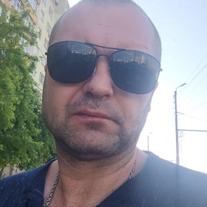 Виталий, 41 год, Таганрог