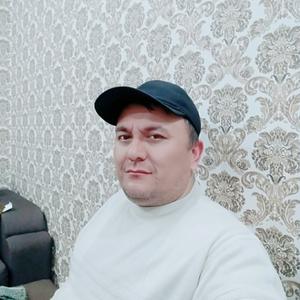 D O N I, 43 года, Казань