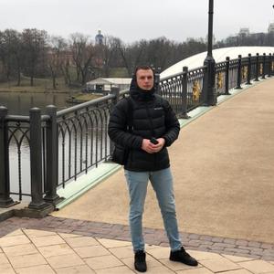 Ден, 29 лет, Минск