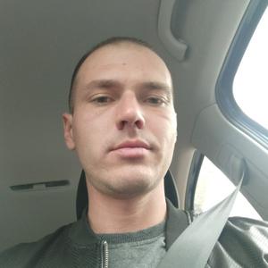Дмитрий, 33 года, Балтийск