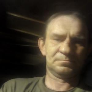 Эдуард, 51 год, Ижевск