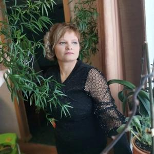Лариса, 43 года, Оренбург