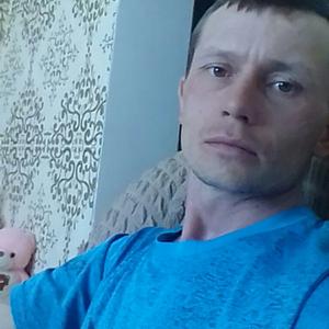 Парни в Чернышевске: Геннадий, 37 - ищет девушку из Чернышевска