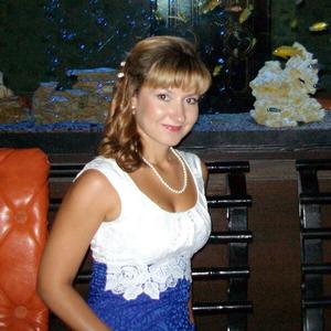 Елена, 34 года, Брянск