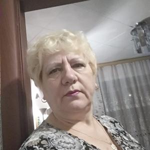 Девушки в Омске: Наталья, 63 - ищет парня из Омска