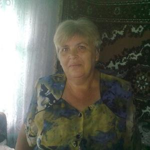Куликова Наталья, 63 года, Минеральные Воды
