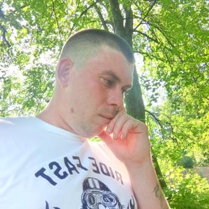Руслан, 34 года, Волгореченск