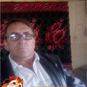 Вадим, 63 года, Якутск