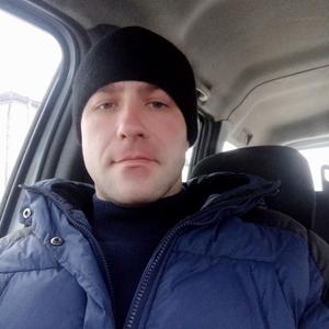 Алексей, 33 года, Бузулук
