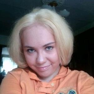 Анна, 33 года, Краснодар