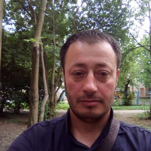 Руслан, 47 лет, Мытищи