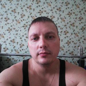 Парни в Орехово-Зуево: Владимир, 42 - ищет девушку из Орехово-Зуево