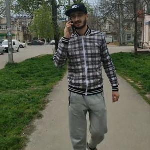 Парни в Одессе: Гавр, 28 - ищет девушку из Одессы