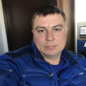 Dmitry, 38 лет, Рязань