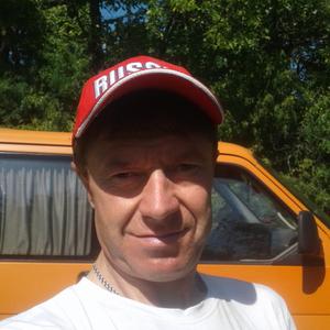 Алексей, 50 лет, Пенза