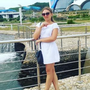 Irina, 37 лет, Хабаровск