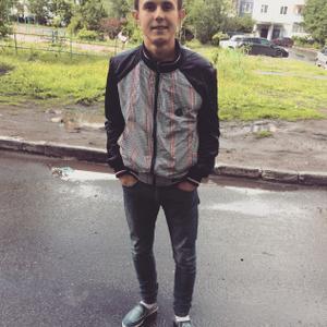 Артем, 27 лет, Казань