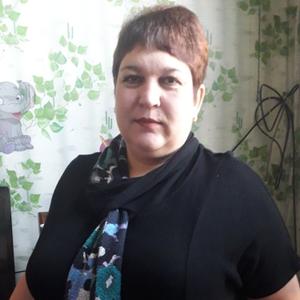 Вера Ларионова, 43 года, Чита