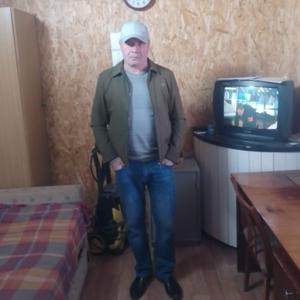 Парни в Волгограде: Николай, 56 - ищет девушку из Волгограда