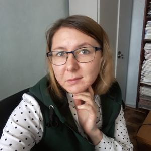 Ирина, 35 лет, Асавбашево