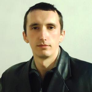 Сергей, 35 лет, Ставрополь