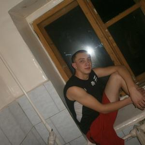 Константин, 29 лет, Иркутск