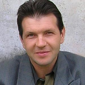 Вадим, 55 лет, Новочебоксарск