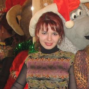 Танюля, 33 года, Санкт-Петербург