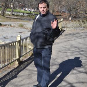 Парни в Кисловодске: Алексей, 58 - ищет девушку из Кисловодска