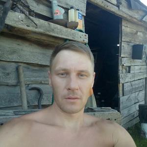 Парни в Кемерово: Сергей, 38 - ищет девушку из Кемерово