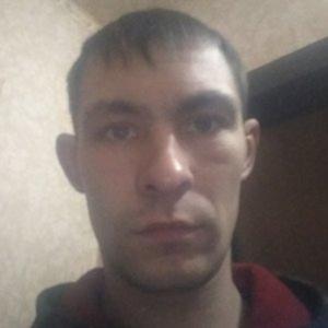 Парни в Мурманске: Максим, 36 - ищет девушку из Мурманска
