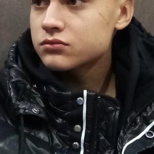 Дмитрий Лях, 25 лет, Нижний Новгород