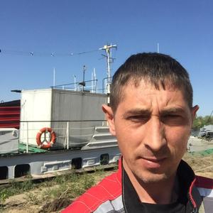 Парни в Омске: Дмитрий, 43 - ищет девушку из Омска
