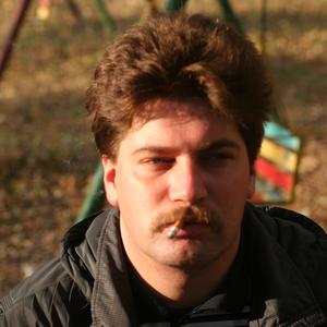 Anton, 39 лет, Кишинев