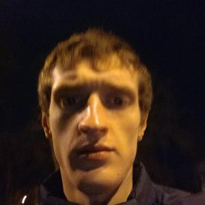 Анатолий, 32 года, Ульяновск