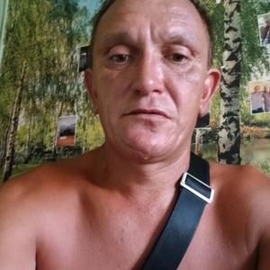 Сергей, 41 год, Кузбасский