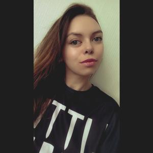 Екатерина, 26 лет, Калининград