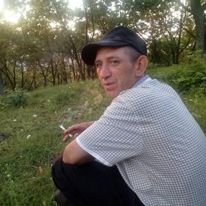 Парни в Бикине: Дмитрий, 44 - ищет девушку из Бикина