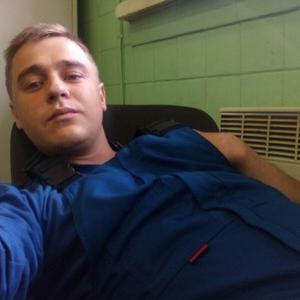 Парни в Мурманске: Дмитрий, 29 - ищет девушку из Мурманска